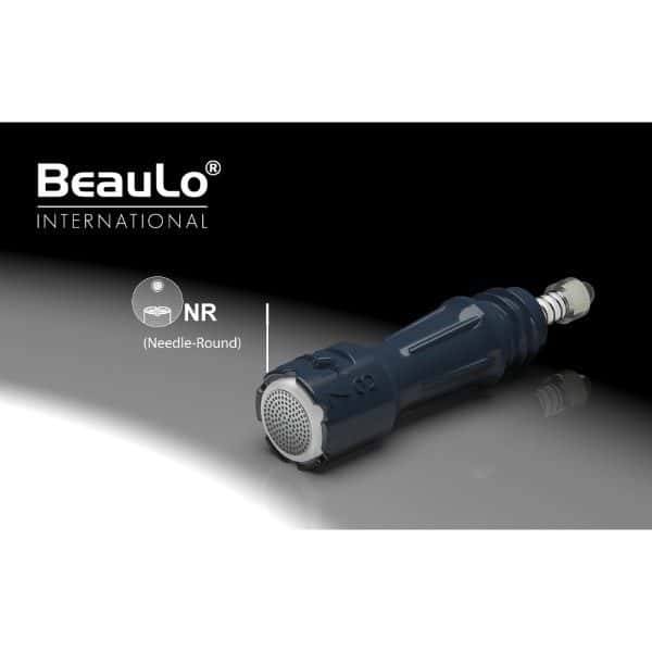 Removal needle (only for BeauLo Premium device) – Bild 2