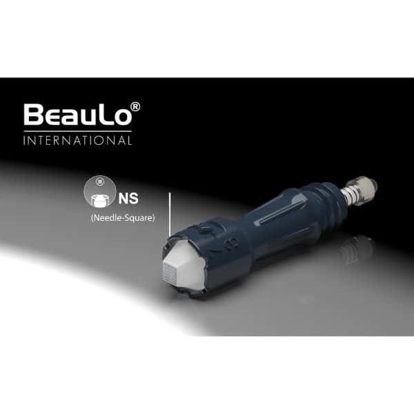 Removal needle (only for BeauLo Premium device) – Bild 3