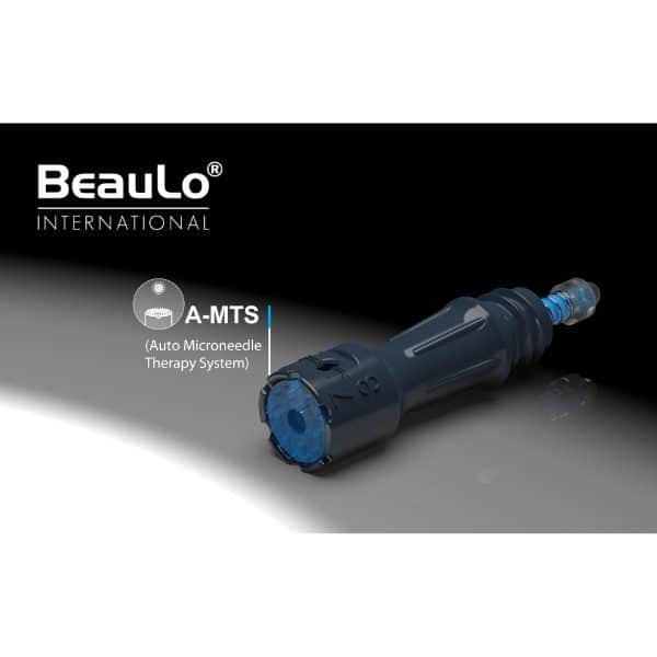 BeauLo Premium Microneedling – Bild 2