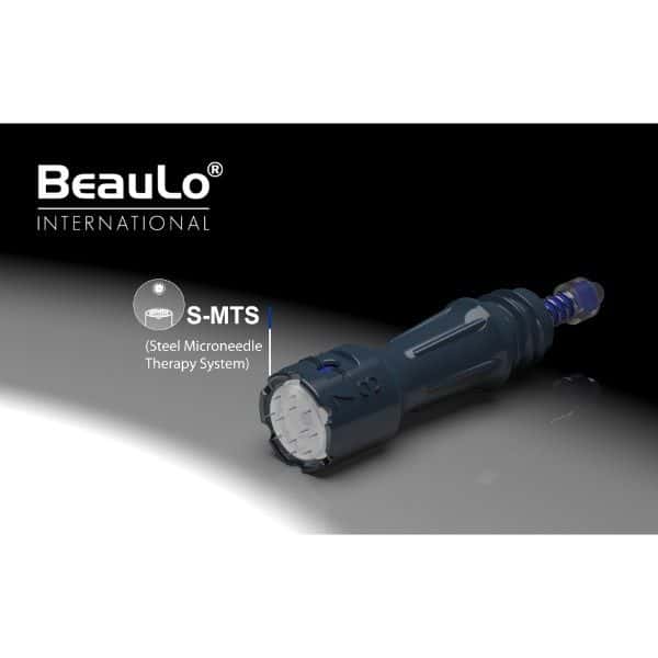BeauLo Premium Microneedling – Bild 3