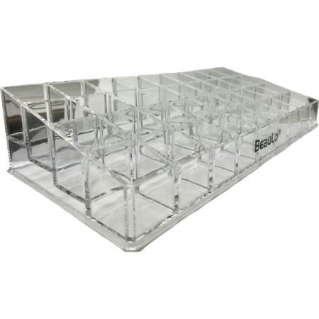 Farbtreppe / Farbregal – Bild 2