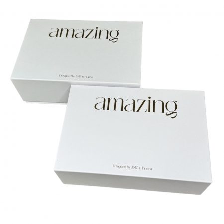 AMZ Wireless Handstück – Bild 2
