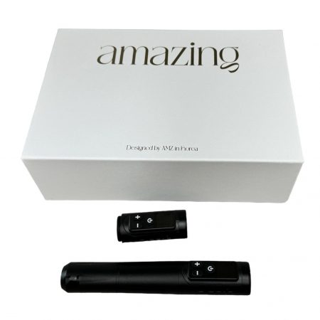 AMZ Wireless Handstück – Bild 4