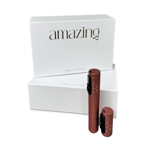 AMZ Wireless Handstück – Bild 3